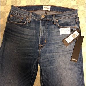 HUDSON Jeans